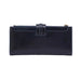HOBO DUNN CONTINENTAL WALLET Accessories Hobo 