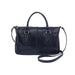 HOBO EXPEDITION SATCHEL Accessories Hobo NAVY HORIZON 