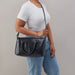 HOBO EXPEDITION SATCHEL Accessories Hobo 