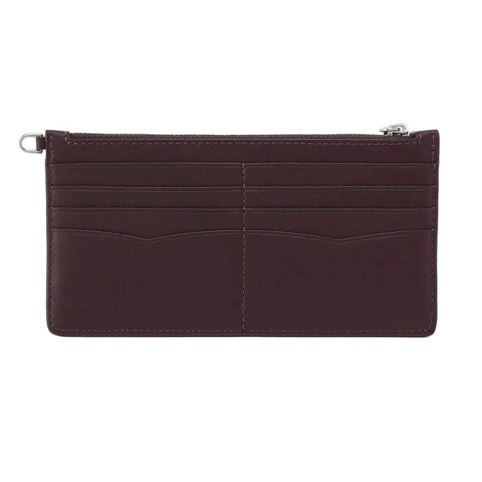 HOBO CARTE TRAVEL WALLET Accessories Hobo 