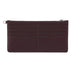 HOBO CARTE TRAVEL WALLET Accessories Hobo 