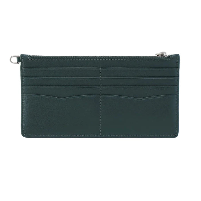 HOBO CARTE TRAVEL WALLET Accessories Hobo 
