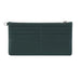 HOBO CARTE TRAVEL WALLET Accessories Hobo 