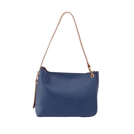 HOBO RAYNA SHOULDER BAG Accessories Hobo NAVY HORIZON 