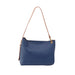 HOBO RAYNA SHOULDER BAG Accessories Hobo NAVY HORIZON 