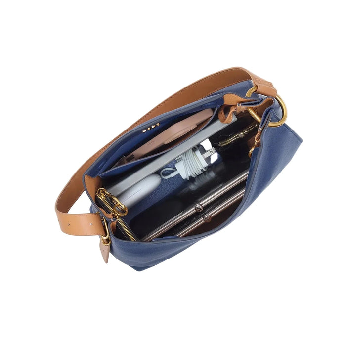 HOBO RAYNA SHOULDER BAG Accessories Hobo 
