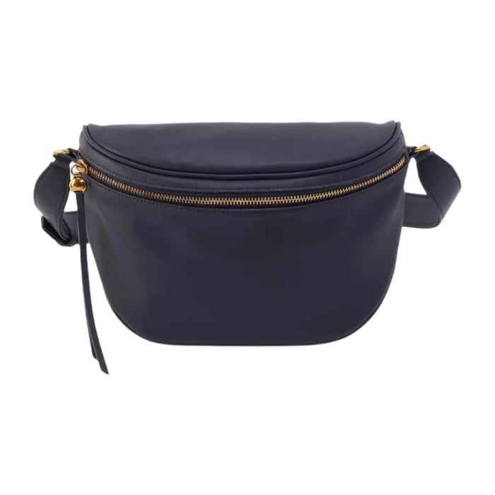HOBO JUNO BELT BAG Accessories Hobo NAVY 
