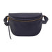 HOBO JUNO BELT BAG Accessories Hobo NAVY 