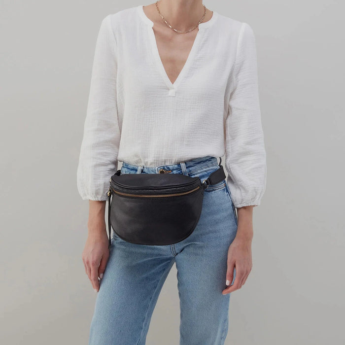 HOBO JUNO BELT BAG Accessories Hobo 