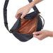 HOBO JUNO BELT BAG Accessories Hobo 