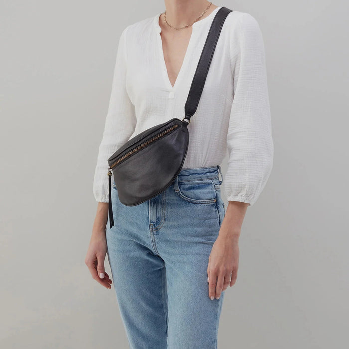 HOBO JUNO BELT BAG Accessories Hobo 