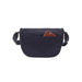 HOBO JUNO BELT BAG Accessories Hobo 