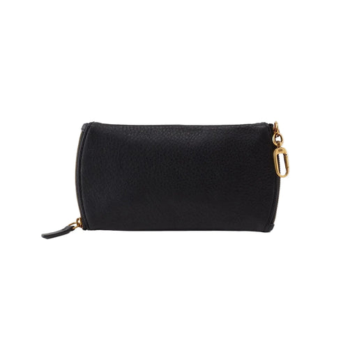 HOBO SPARK DOUBLE EYEGLASS CASE Accessories Hobo BLACK 