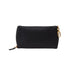 HOBO SPARK DOUBLE EYEGLASS CASE Accessories Hobo BLACK 