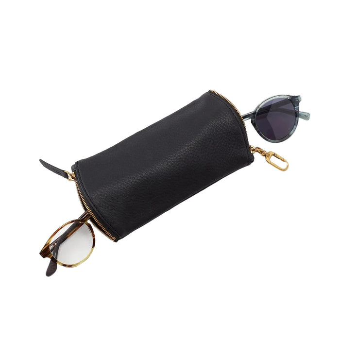 HOBO SPARK DOUBLE EYEGLASS CASE Accessories Hobo 