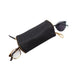 HOBO SPARK DOUBLE EYEGLASS CASE Accessories Hobo 
