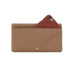 HOBO LUMEN CONTINENTAL WALLET Accessories Hobo 