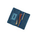 HOBO LUMEN CONTINENTAL WALLET Accessories Hobo 
