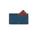 HOBO LUMEN CONTINENTAL WALLET Accessories Hobo 