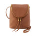 HOBO FERN CROSSBODY Accessories Hobo WARM HONEY 