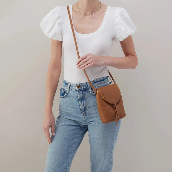 HOBO FERN CROSSBODY Accessories Hobo 