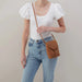 HOBO FERN CROSSBODY Accessories Hobo 