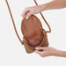 HOBO FERN CROSSBODY Accessories Hobo 