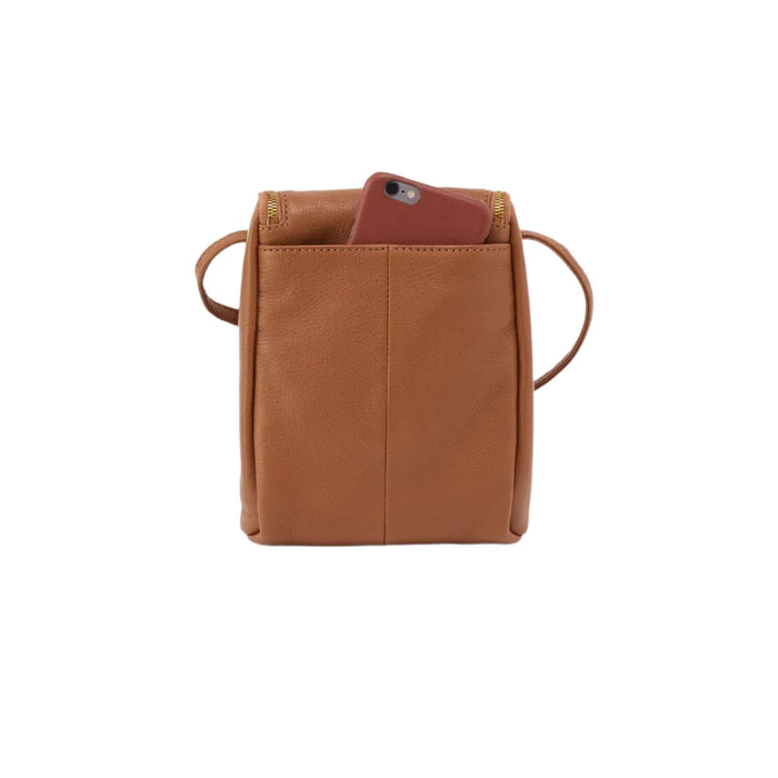 HOBO FERN CROSSBODY Accessories Hobo 
