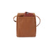 HOBO FERN CROSSBODY Accessories Hobo 
