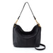 HOBO PIER SHOULDER BAG Accessories Hobo BLACK 