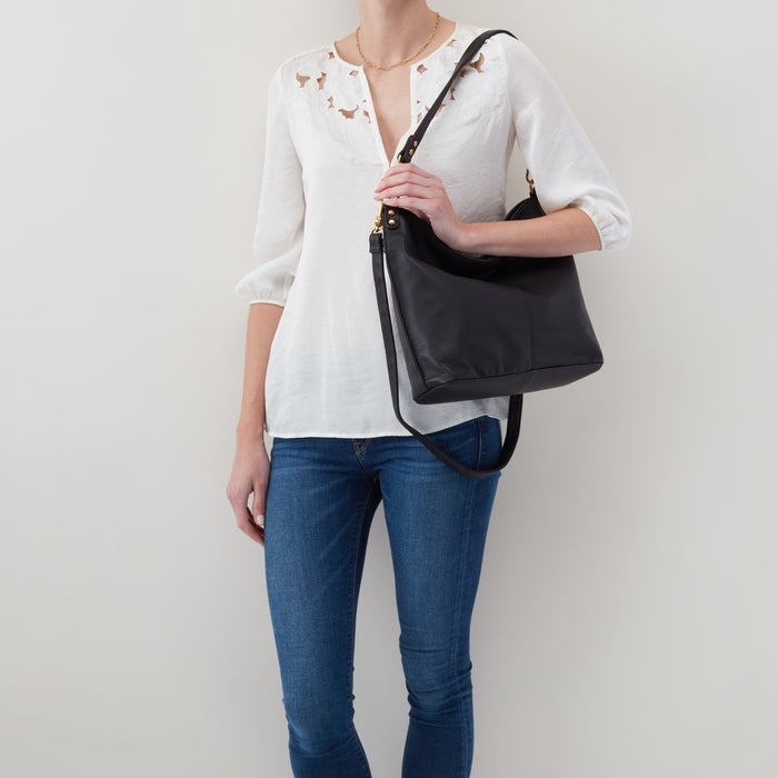 HOBO PIER SHOULDER BAG Accessories Hobo 