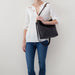 HOBO PIER SHOULDER BAG Accessories Hobo 