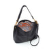 HOBO PIER SHOULDER BAG Accessories Hobo 