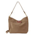 HOBO PIER SHOULDER BAG Accessories Hobo 
