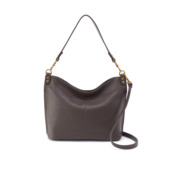 HOBO PIER SHOULDER BAG Accessories Hobo HEARTHSTONE 