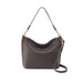HOBO PIER SHOULDER BAG Accessories Hobo HEARTHSTONE 