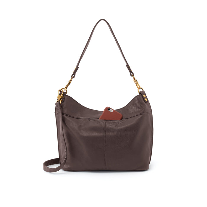 HOBO PIER SHOULDER BAG Accessories Hobo 