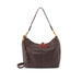 HOBO PIER SHOULDER BAG Accessories Hobo 