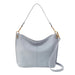 HOBO PIER SHOULDER BAG Accessories Hobo INDIGO CLOUD 