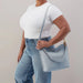 HOBO PIER SHOULDER BAG Accessories Hobo 