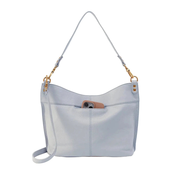 HOBO PIER SHOULDER BAG Accessories Hobo 