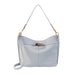 HOBO PIER SHOULDER BAG Accessories Hobo 