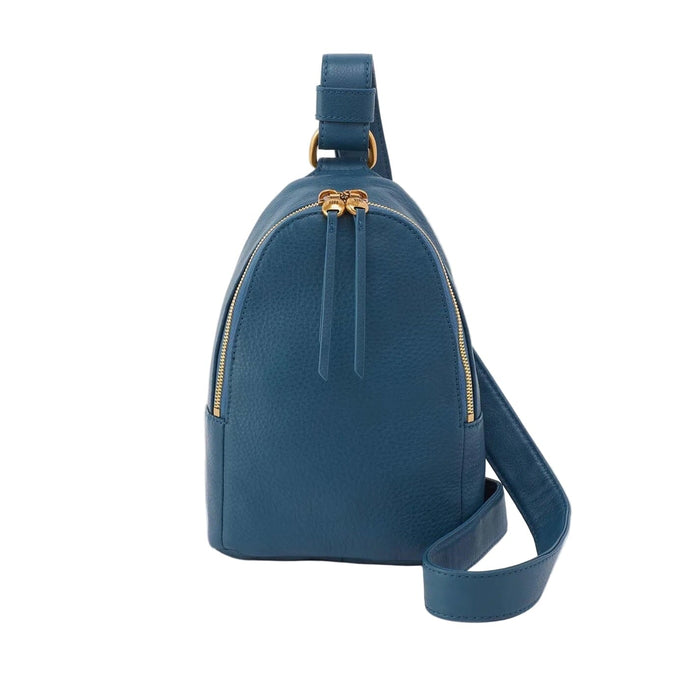 HOBO FERN SLING Accessories Hobo PEACOCK 