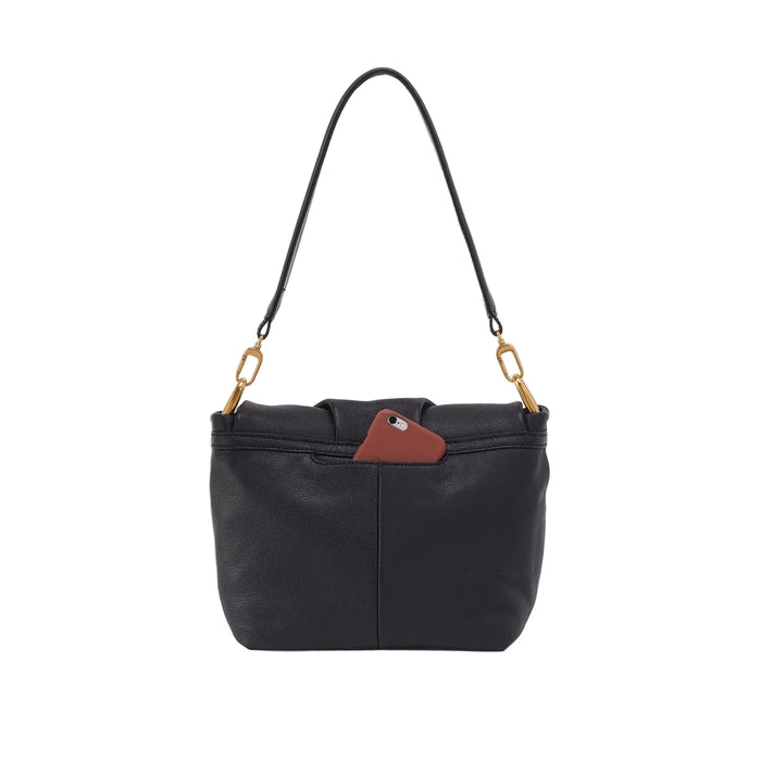 HOBO HARLEY CONVERTIBLE SHOULDER Accessories Hobo 