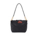 HOBO HARLEY CONVERTIBLE SHOULDER Accessories Hobo 