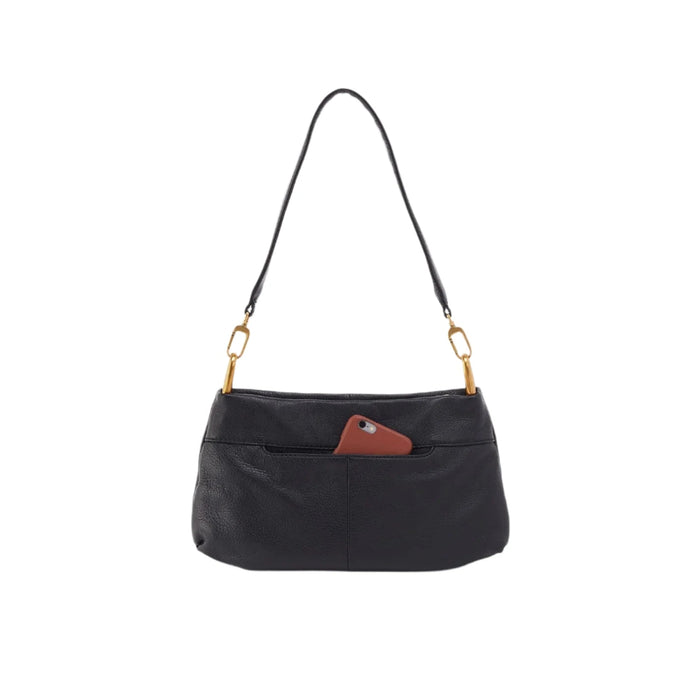 HOBO ADVANCE SHOULDER BAG Accessories Hobo 