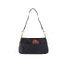 HOBO ADVANCE SHOULDER BAG Accessories Hobo 