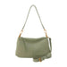 HOBO ADVANCE SHOULDER BAG Accessories Hobo WATERCRESS 