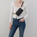 HOBO FERN SLIM BELT BAG Accessories Hobo 