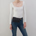 HOBO FERN SLIM BELT BAG Accessories Hobo 